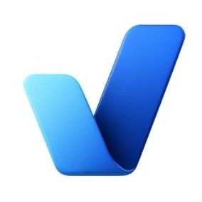 accessiBe logo