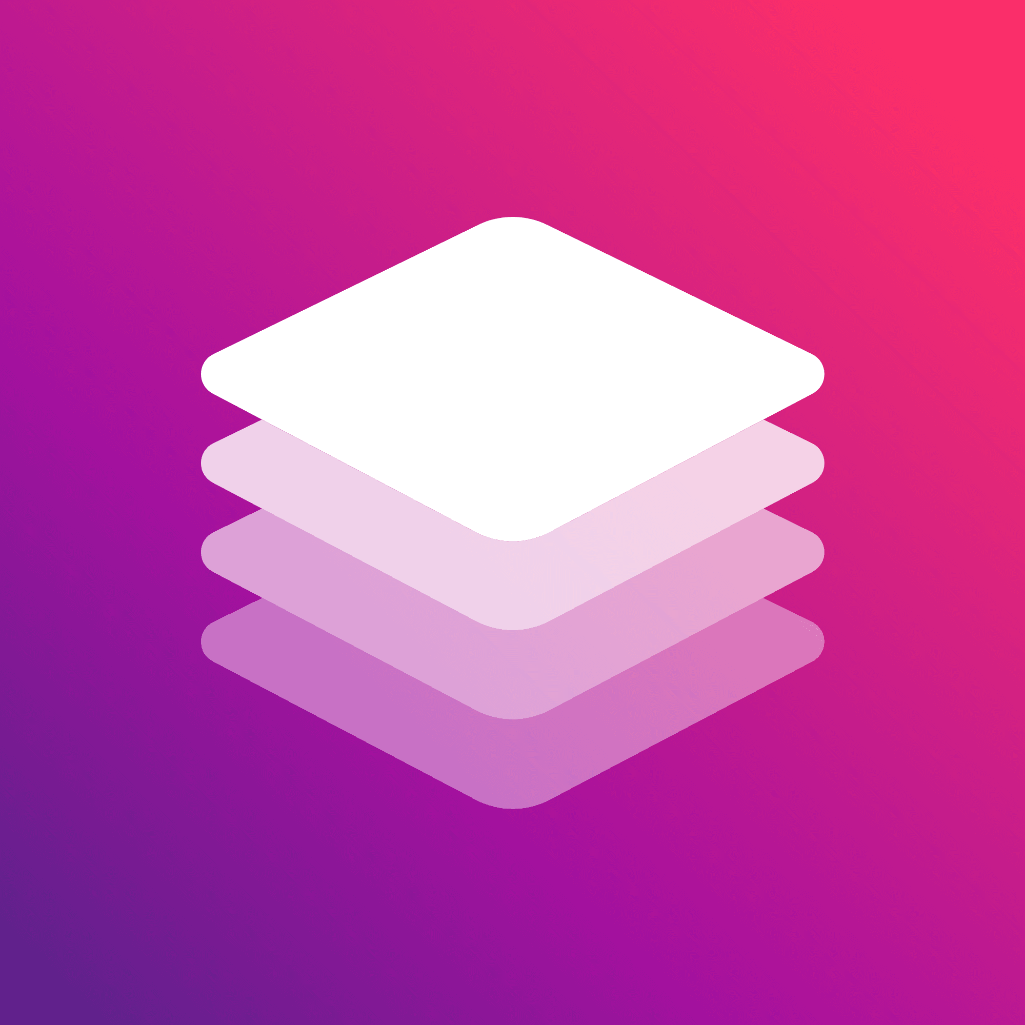 AdCreative.ai logo