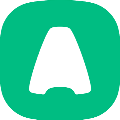 Aircall logo