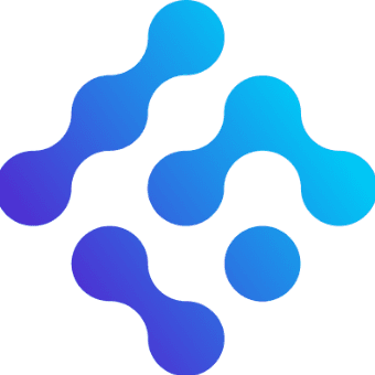 Airia logo