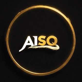 AISQ logo