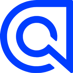 Algolia logo
