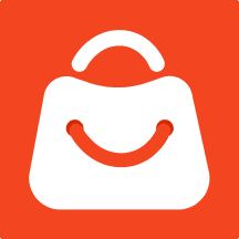 Alidrop logo