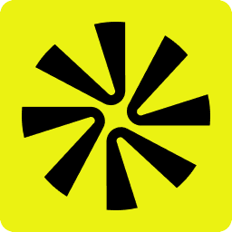Apollo.io logo