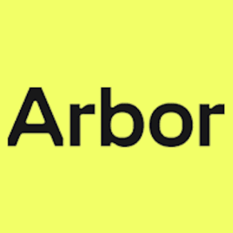 Arbor logo