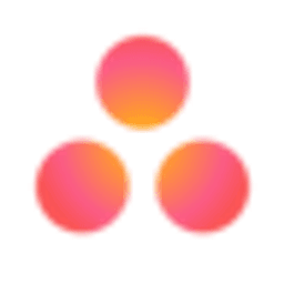 Asana logo