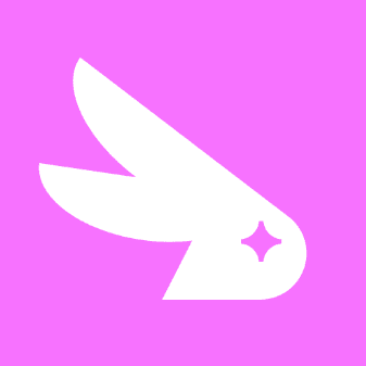 Atria logo