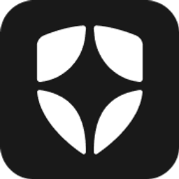 Auth0 logo