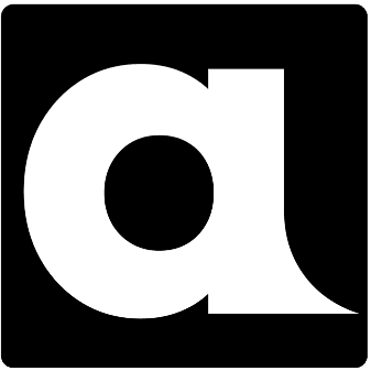 Auware logo