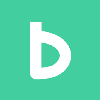 Backlog by Nulab logo