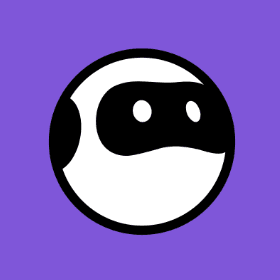 Browse AI logo