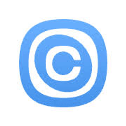 Calendly logo