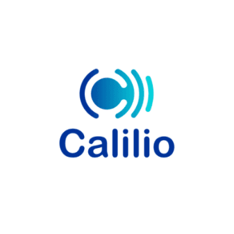 Calilio logo