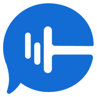 CallRail logo