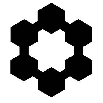 Carbon6 logo