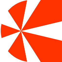Chargebee logo