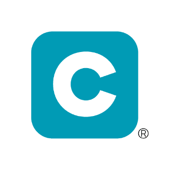 Checkr logo
