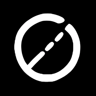 cloro logo