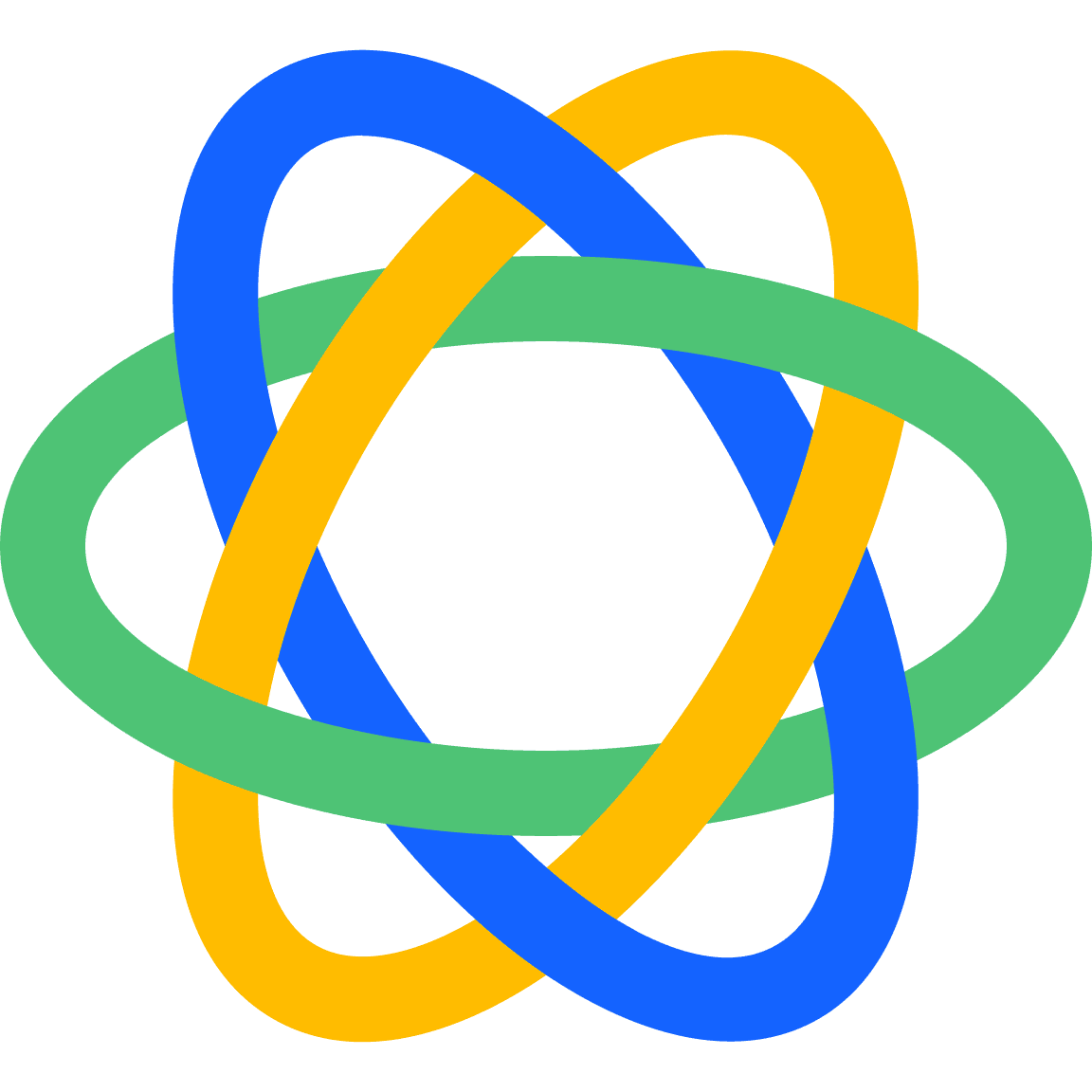 Close logo