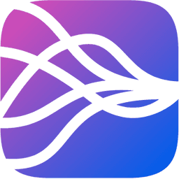 Closely logo