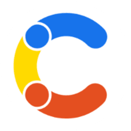 Contentful logo