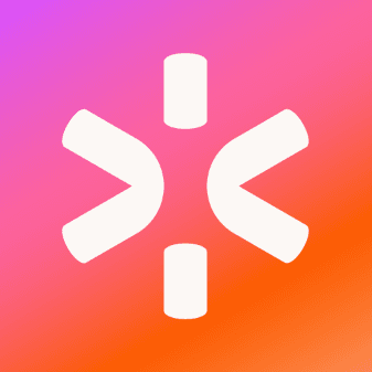 CoRecruit logo