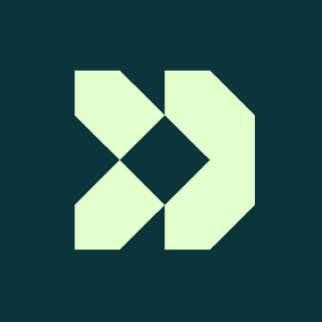 Customer.io logo