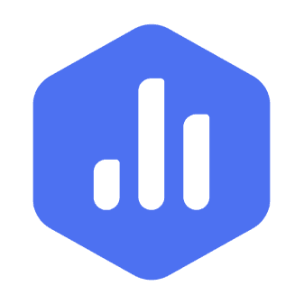 Databox logo