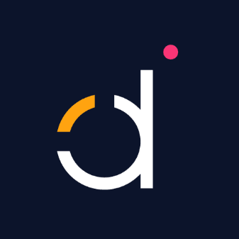 Datarails logo