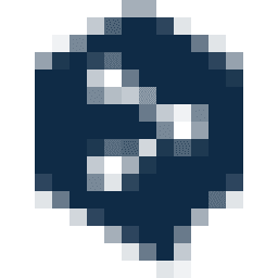 DeepL logo