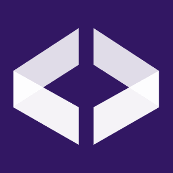 Devs.ai logo