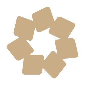 Distance logo