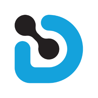 Dry Ground AI logo