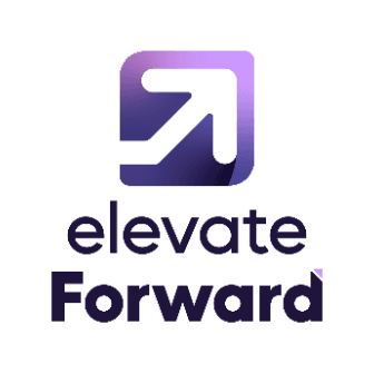 ElevateForward.ai logo