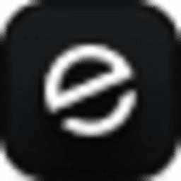 Emergent Labs logo