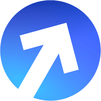 Evolve logo
