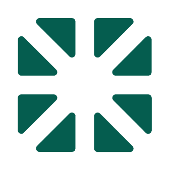 Expertise AI logo