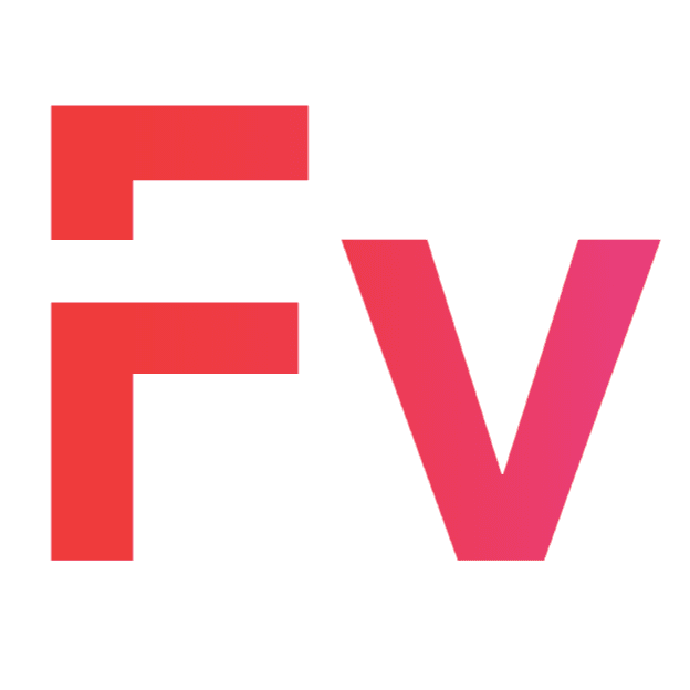 Feedvisor logo