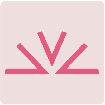 Aplos, Raisely & Keela logo