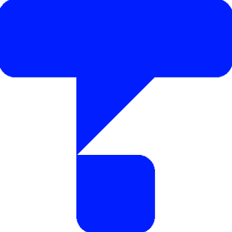 Textline logo