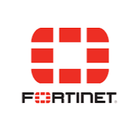 Fortinet logo