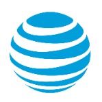 AT&T logo