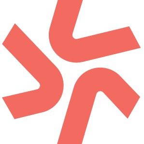 Deputy logo