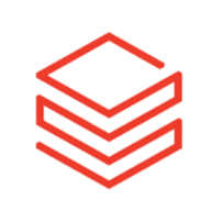 databricks logo