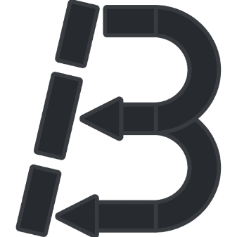 Bitscale logo