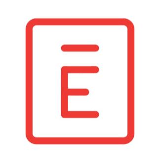 Envoy logo
