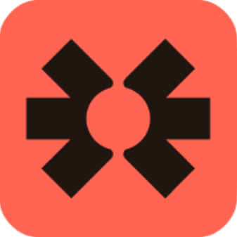 Blinq logo
