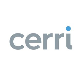 Cerri.com logo
