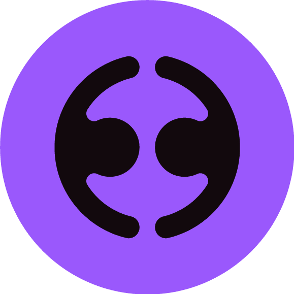 Employment Hero logo