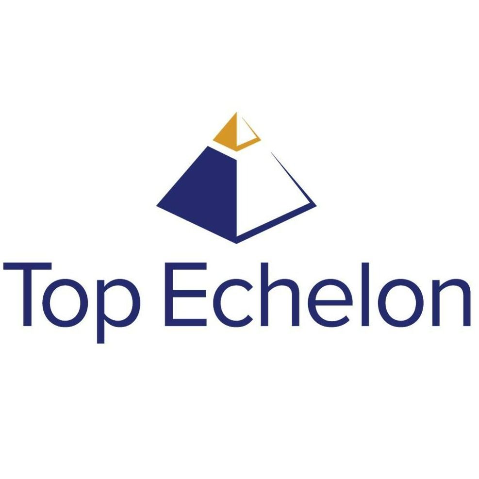 Top Echelon Software logo
